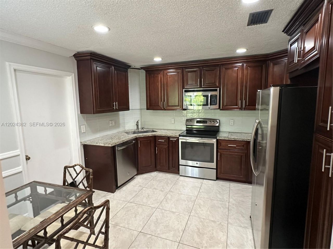 23228 Fountain Vw , Unit D, Boca Raton, FL 33433 Photo