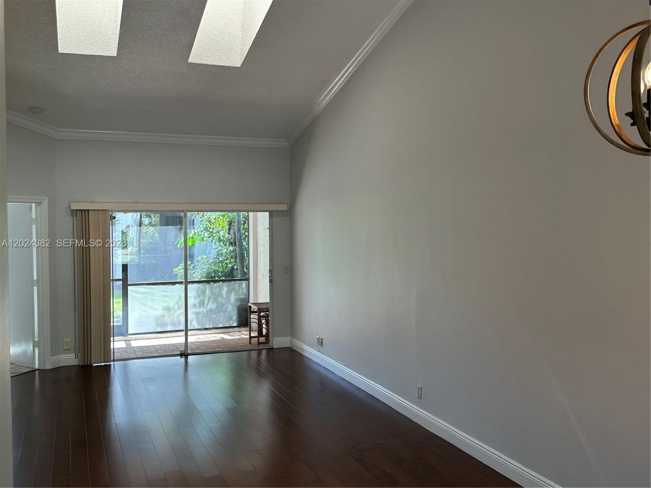 23228 Fountain Vw , Unit D, Boca Raton, FL 33433 Photo