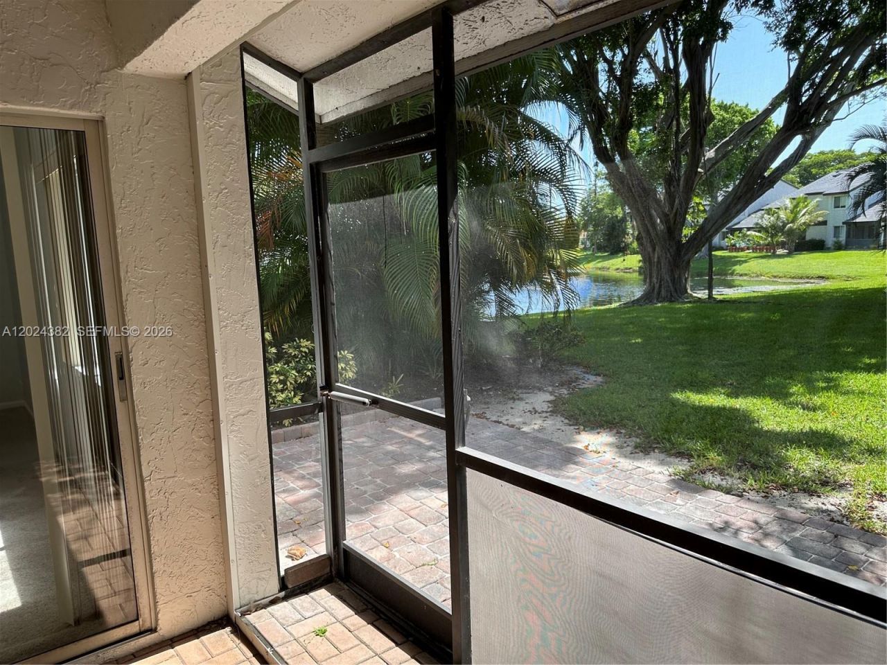 23228 Fountain Vw , Unit D, Boca Raton, FL 33433 Photo
