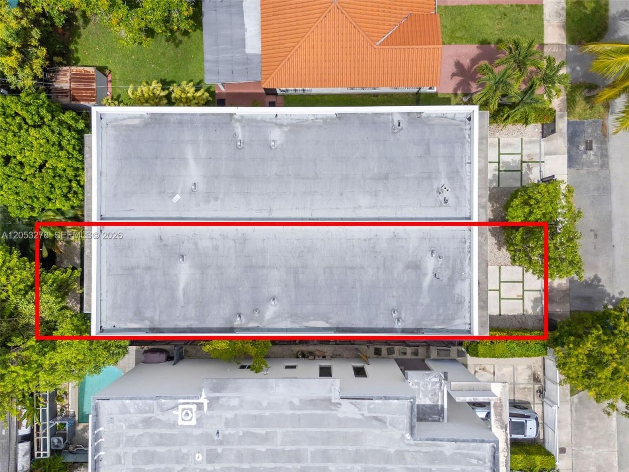 3769 SW 27th Ln , Unit 3769, Miami, FL 33134 Photo