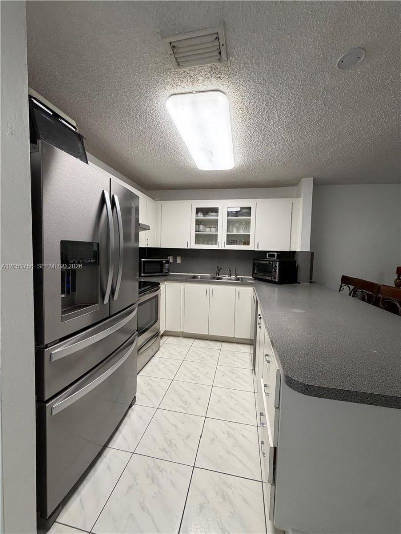 3832 SW 107th Ave , Unit 1-3, Miami, FL 33165 Photo