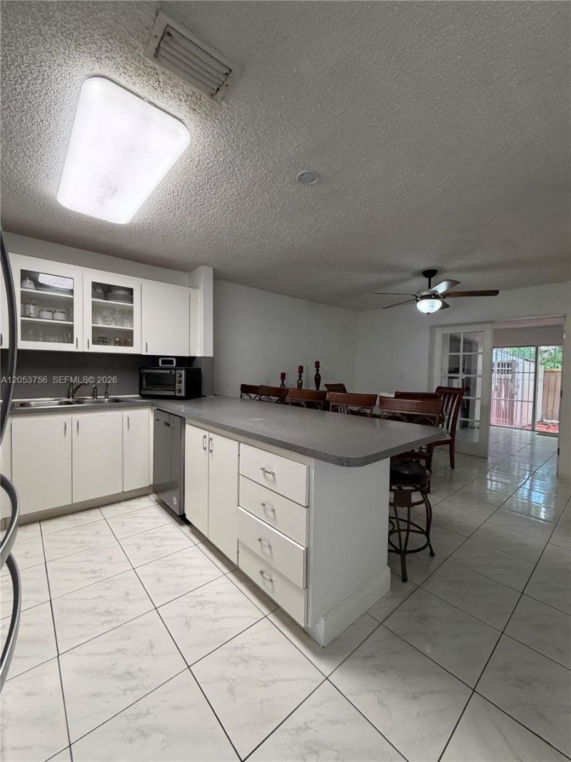 3832 SW 107th Ave , Unit 1-3, Miami, FL 33165 Photo