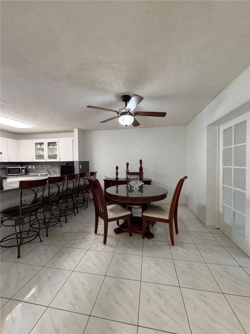 3832 SW 107th Ave , Unit 1-3, Miami, FL 33165 Photo