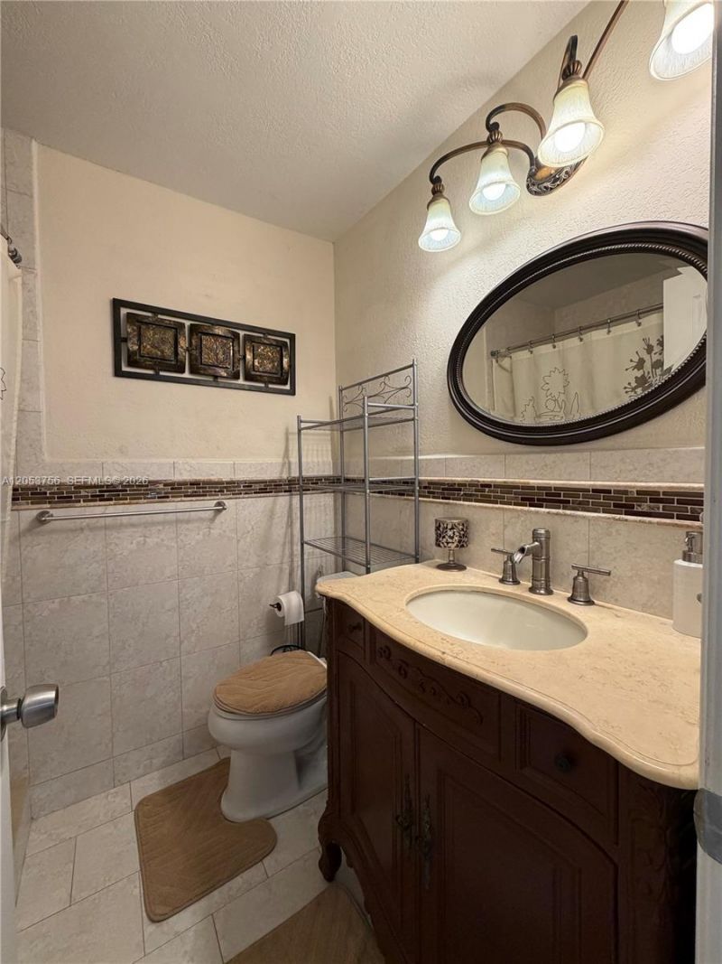 3832 SW 107th Ave , Unit 1-3, Miami, FL 33165 Photo