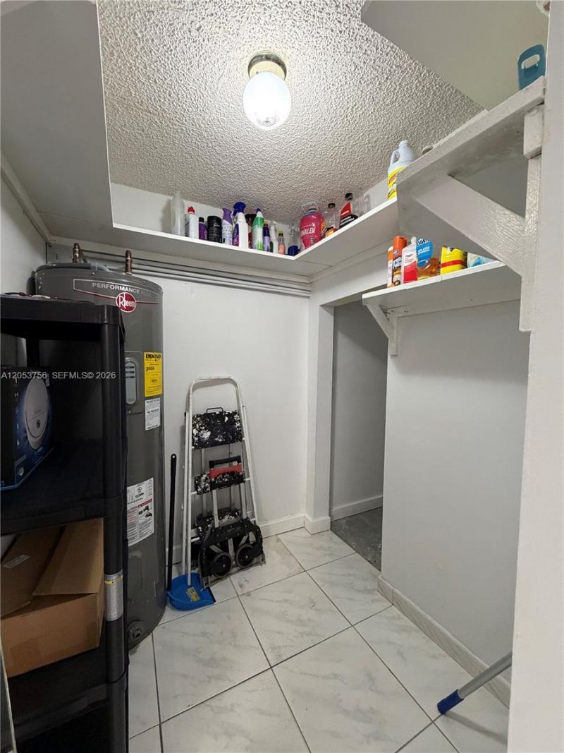 3832 SW 107th Ave , Unit 1-3, Miami, FL 33165 Photo