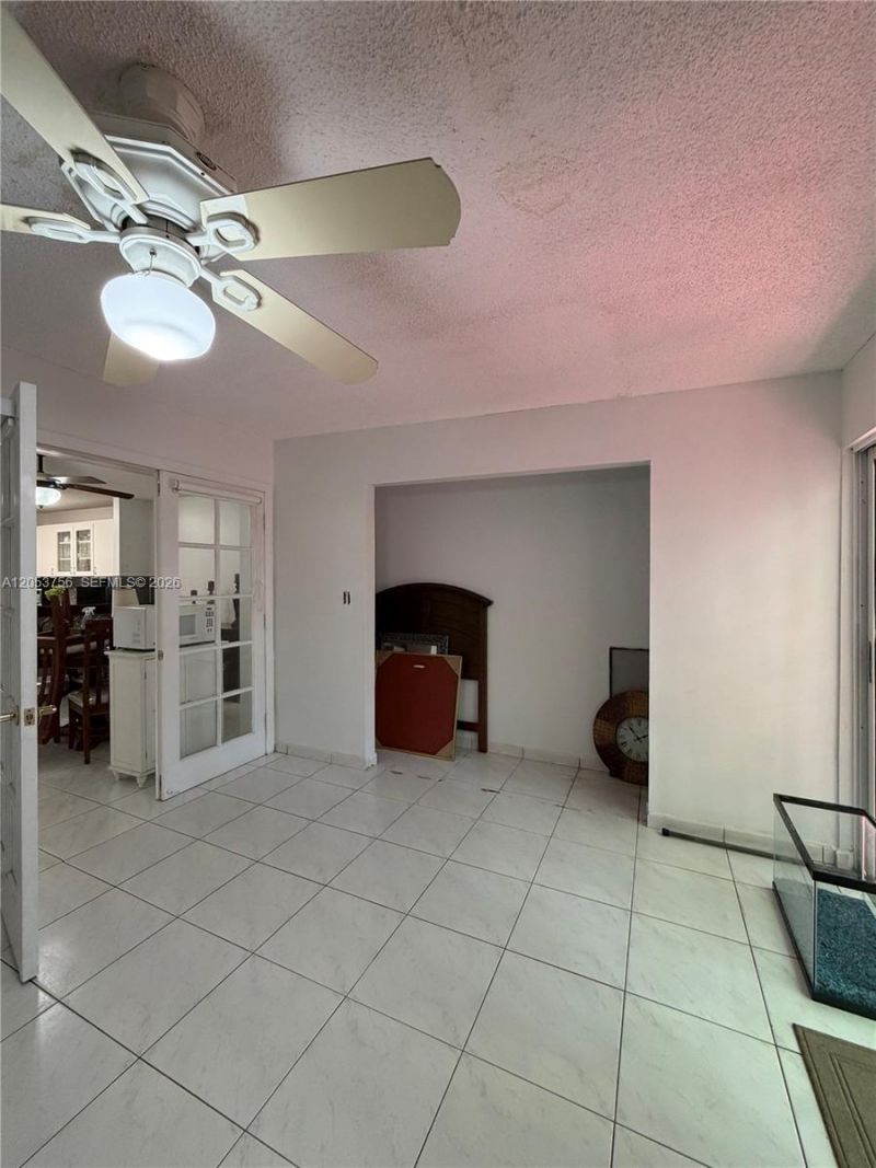3832 SW 107th Ave , Unit 1-3, Miami, FL 33165 Photo