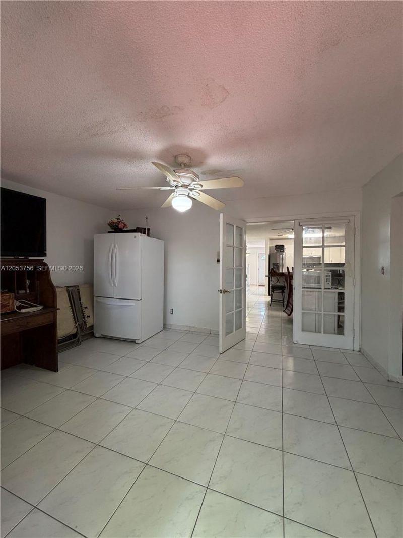 3832 SW 107th Ave , Unit 1-3, Miami, FL 33165 Photo