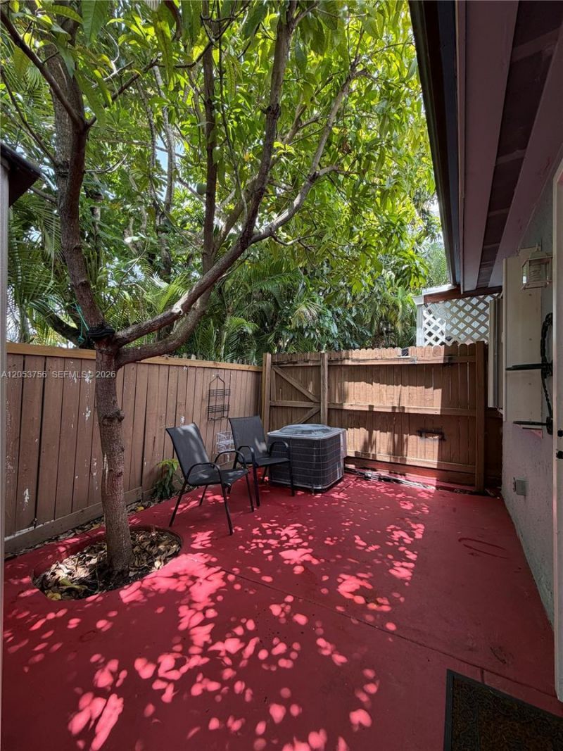 3832 SW 107th Ave , Unit 1-3, Miami, FL 33165 Photo