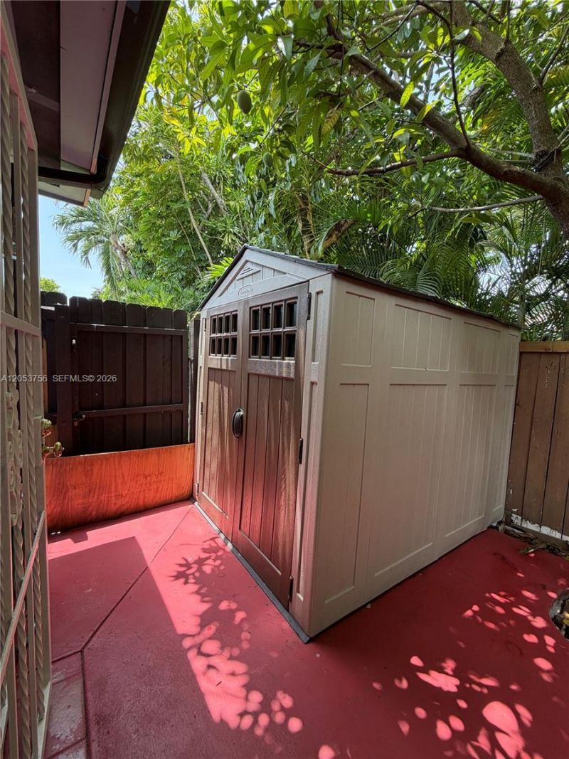 3832 SW 107th Ave , Unit 1-3, Miami, FL 33165 Photo