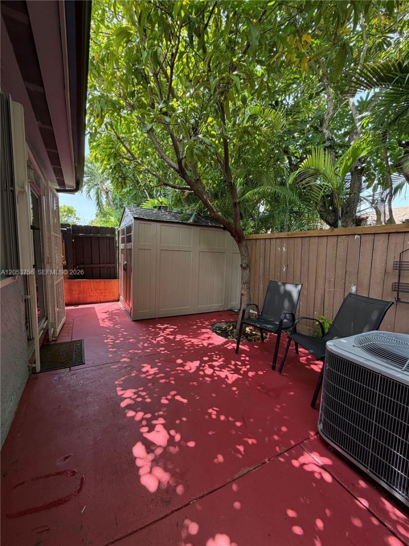 3832 SW 107th Ave , Unit 1-3, Miami, FL 33165 Photo