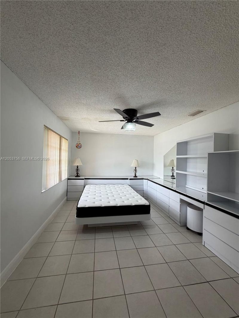 3832 SW 107th Ave , Unit 1-3, Miami, FL 33165 Photo