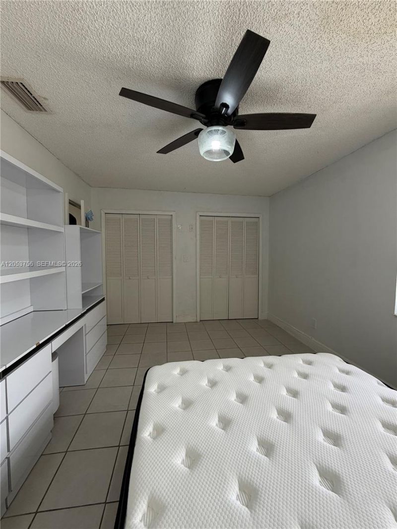 3832 SW 107th Ave , Unit 1-3, Miami, FL 33165 Photo