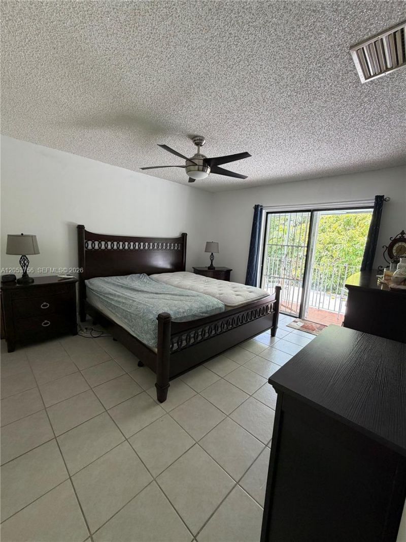 3832 SW 107th Ave , Unit 1-3, Miami, FL 33165 Photo