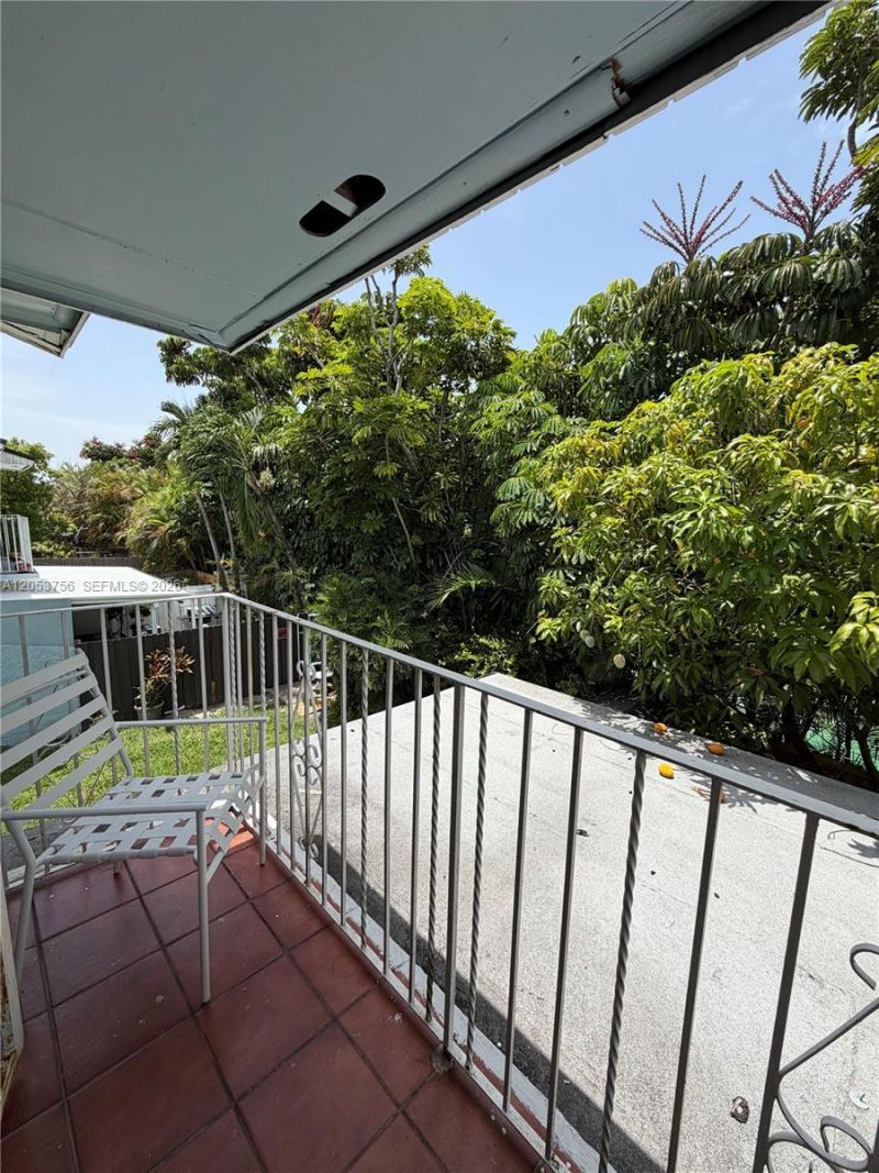 3832 SW 107th Ave , Unit 1-3, Miami, FL 33165 Photo