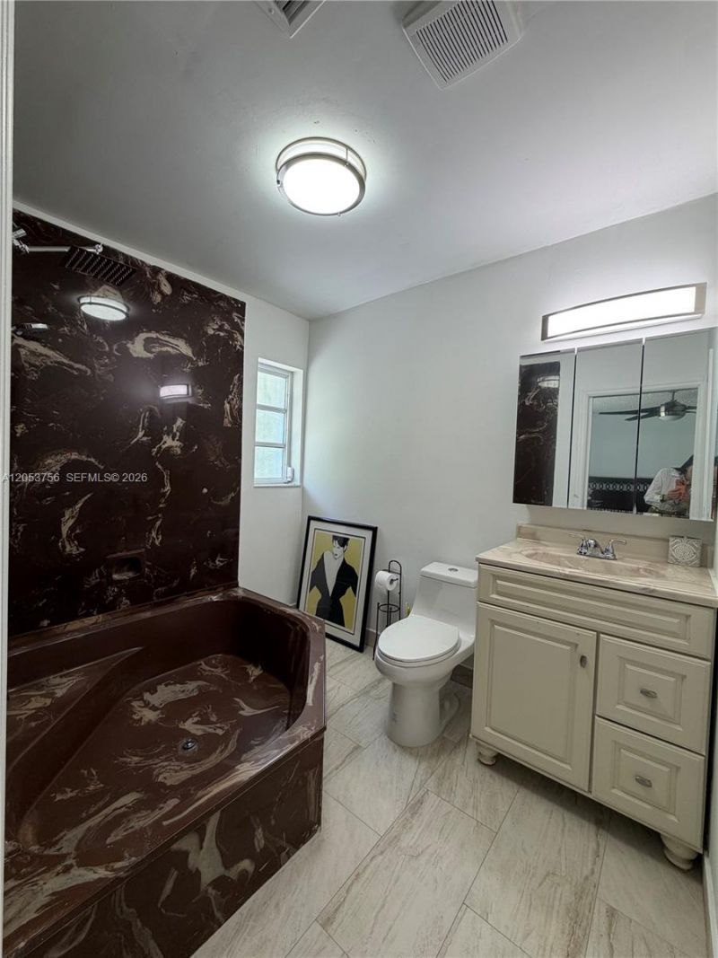 3832 SW 107th Ave , Unit 1-3, Miami, FL 33165 Photo