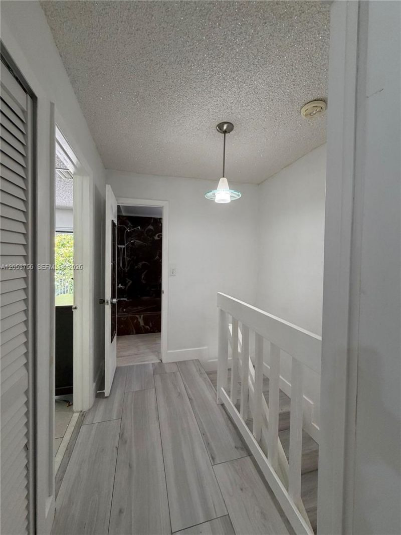 3832 SW 107th Ave , Unit 1-3, Miami, FL 33165 Photo