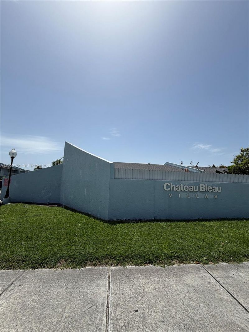 3832 SW 107th Ave , Unit 1-3, Miami, FL 33165 Photo
