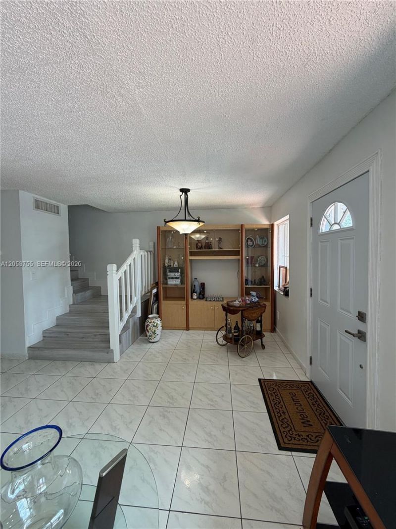 3832 SW 107th Ave , Unit 1-3, Miami, FL 33165 Photo