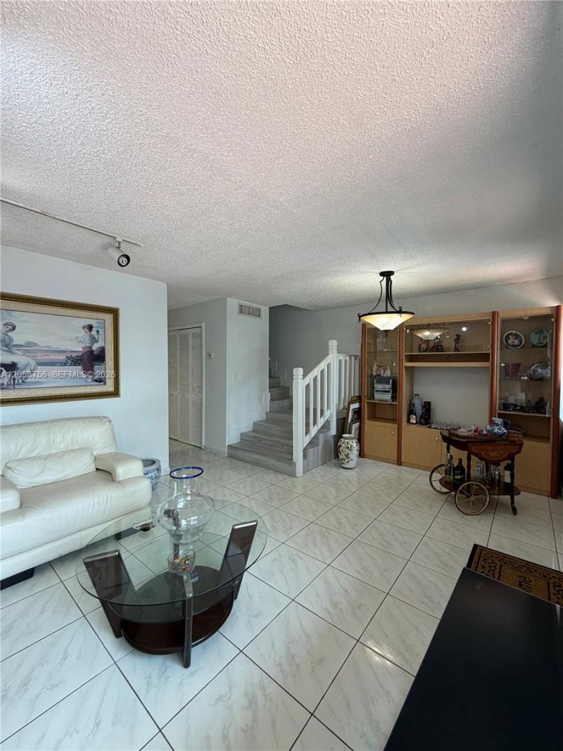 3832 SW 107th Ave , Unit 1-3, Miami, FL 33165 Photo