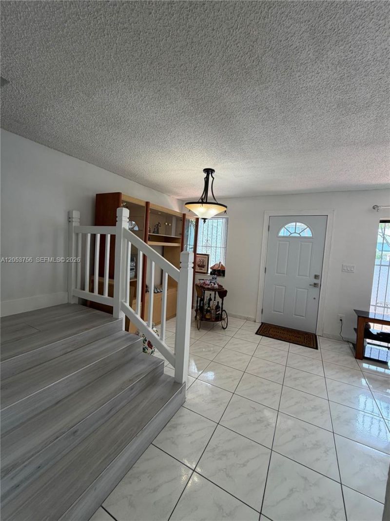 3832 SW 107th Ave , Unit 1-3, Miami, FL 33165 Photo