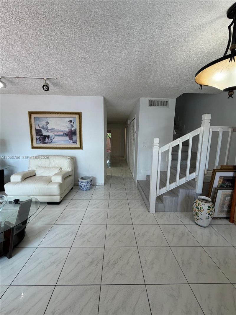 3832 SW 107th Ave , Unit 1-3, Miami, FL 33165 Photo