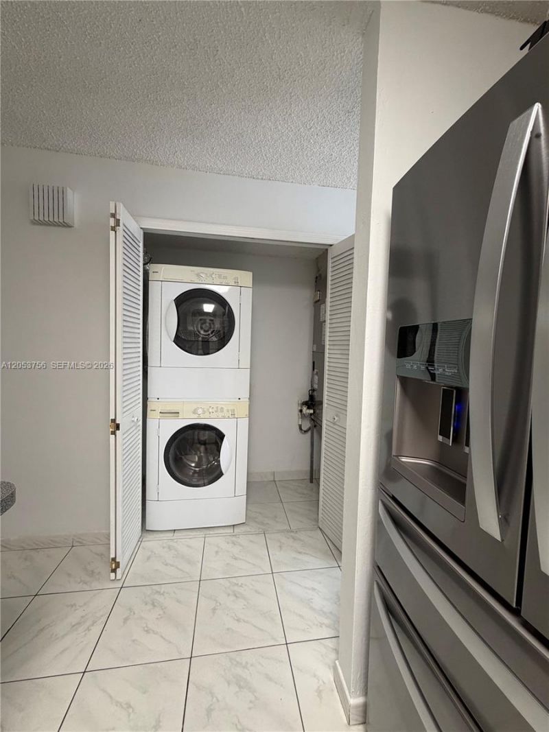3832 SW 107th Ave , Unit 1-3, Miami, FL 33165 Photo