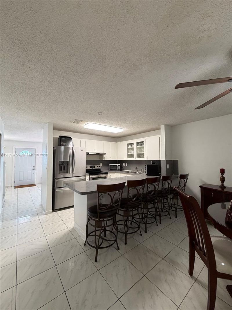3832 SW 107th Ave , Unit 1-3, Miami, FL 33165 Photo