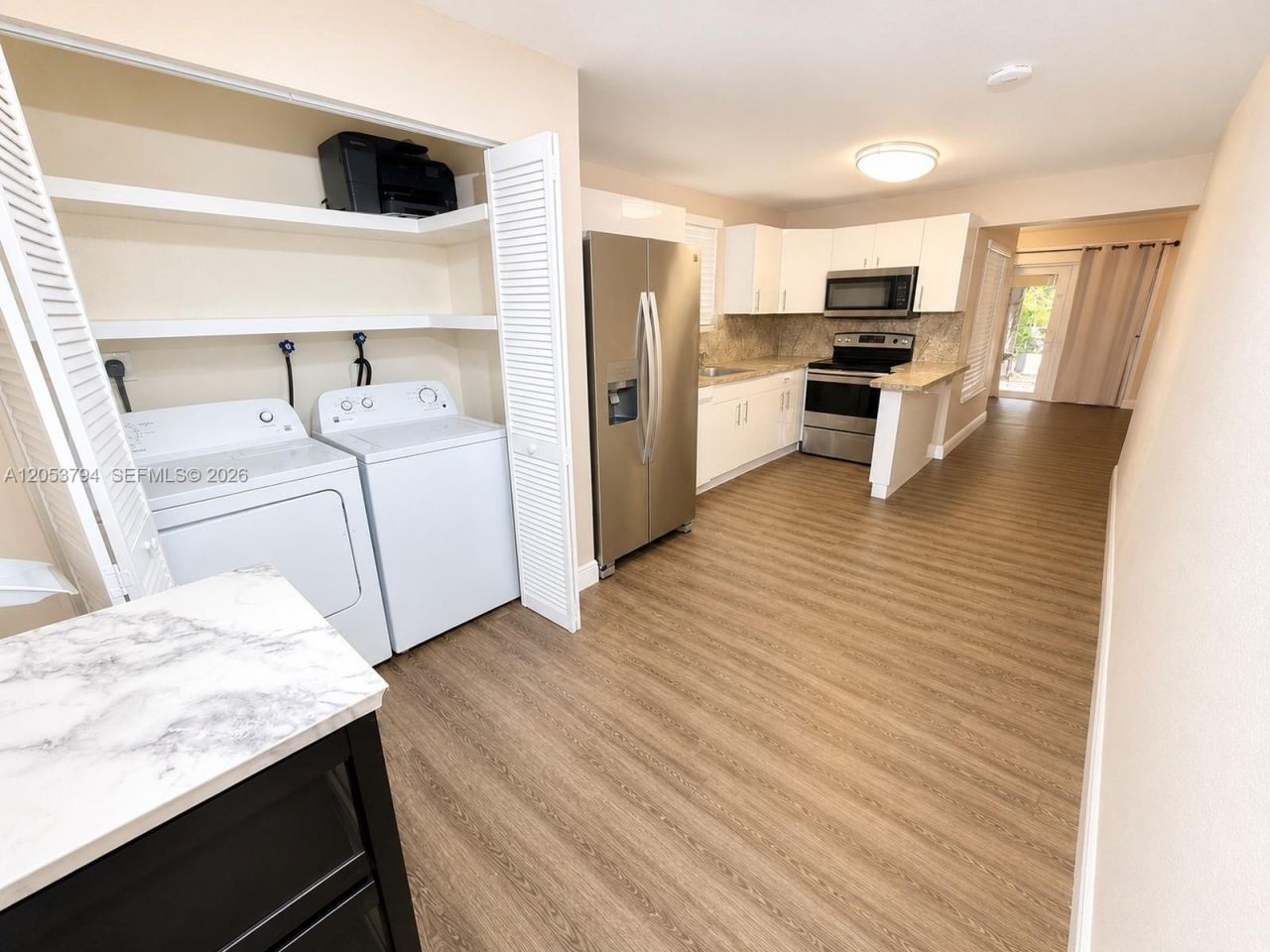 985 SW 10th St , Unit 3, Miami, FL 33130 Photo