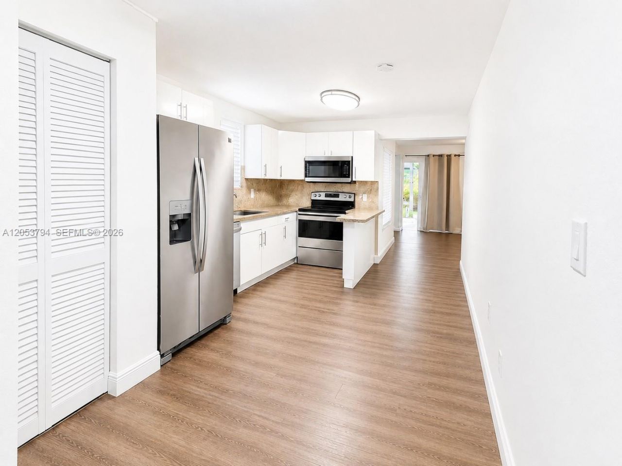 985 SW 10th St, Unit 3, Miami, FL 33130 Photo