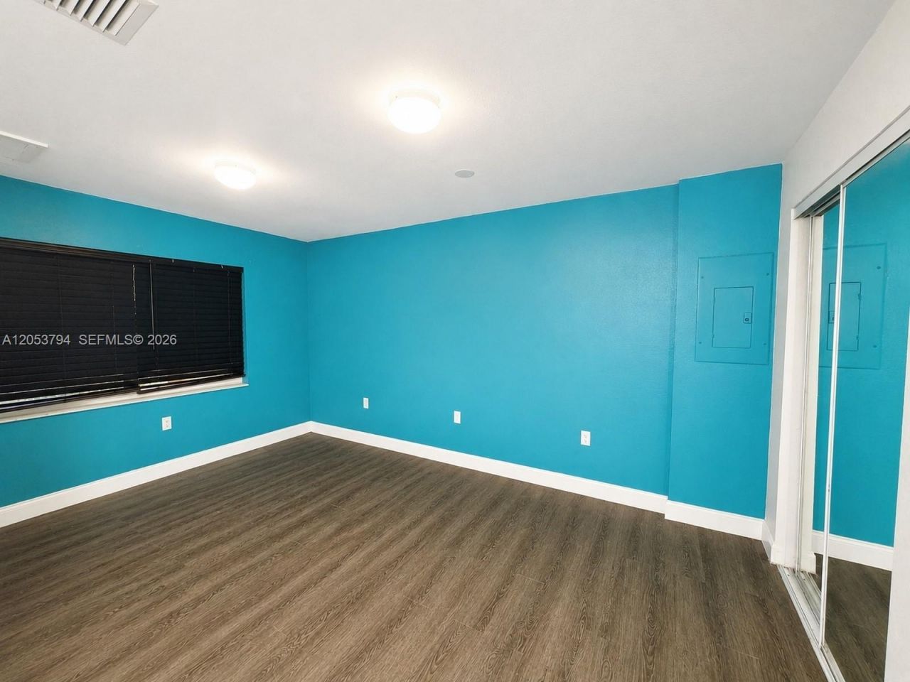 985 SW 10th St , Unit 3, Miami, FL 33130 Photo