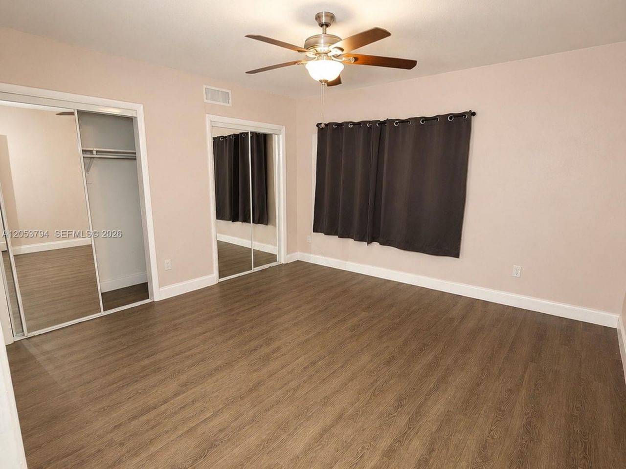 985 SW 10th St , Unit 3, Miami, FL 33130 Photo