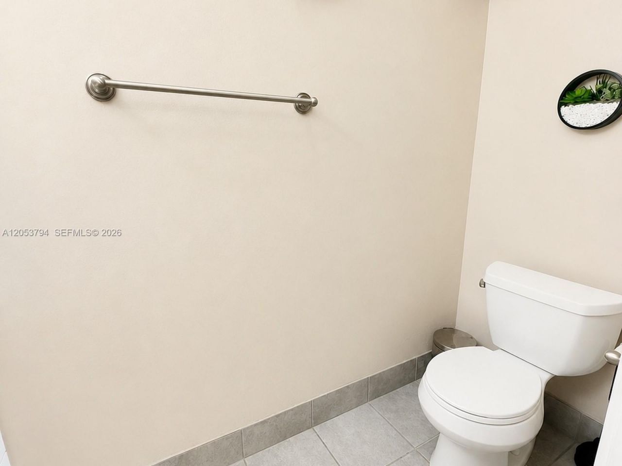 985 SW 10th St , Unit 3, Miami, FL 33130 Photo