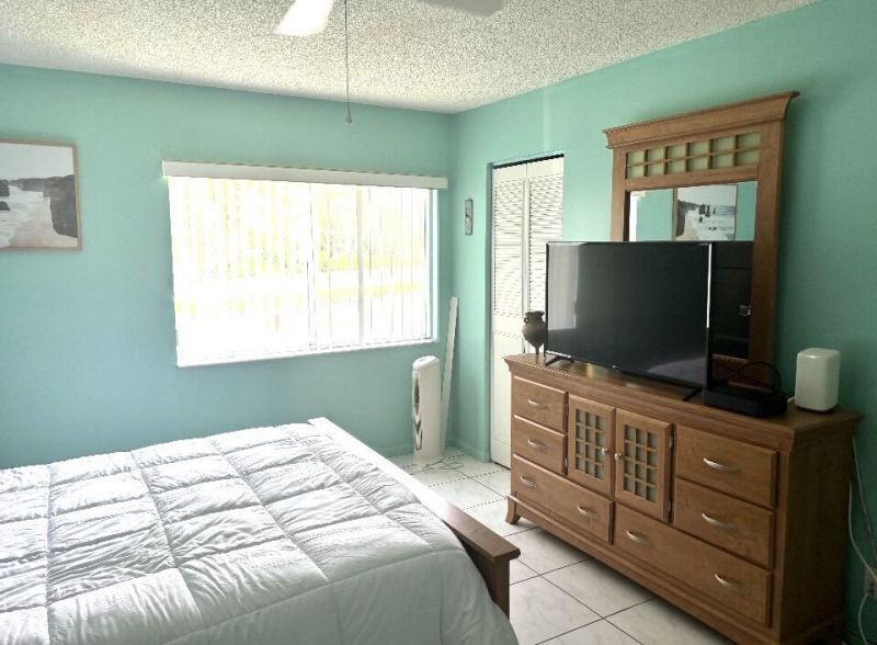 101 Lake Pine Circle, Unit B-2, Greenacres, FL 33463 Photo