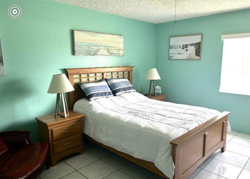 101 Lake Pine Circle, Unit B-2, Greenacres, FL 33463 Photo