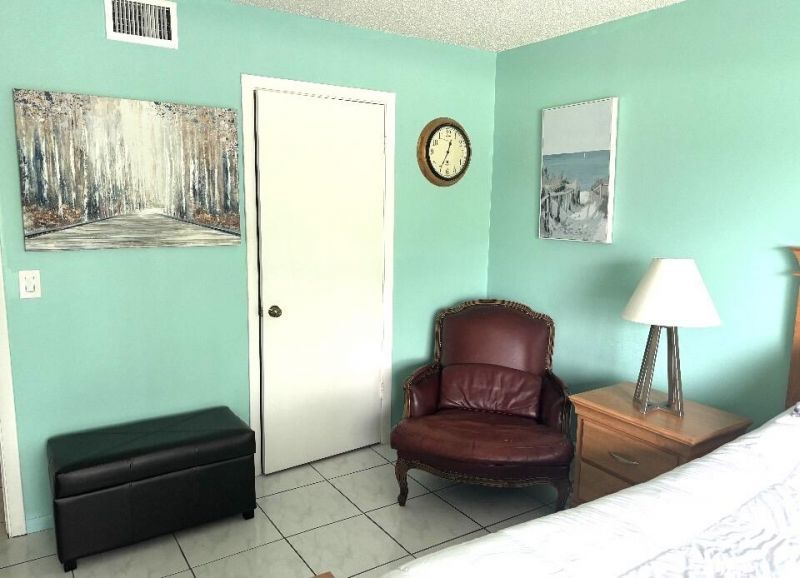 101 Lake Pine Circle, Unit B-2, Greenacres, FL 33463 Photo