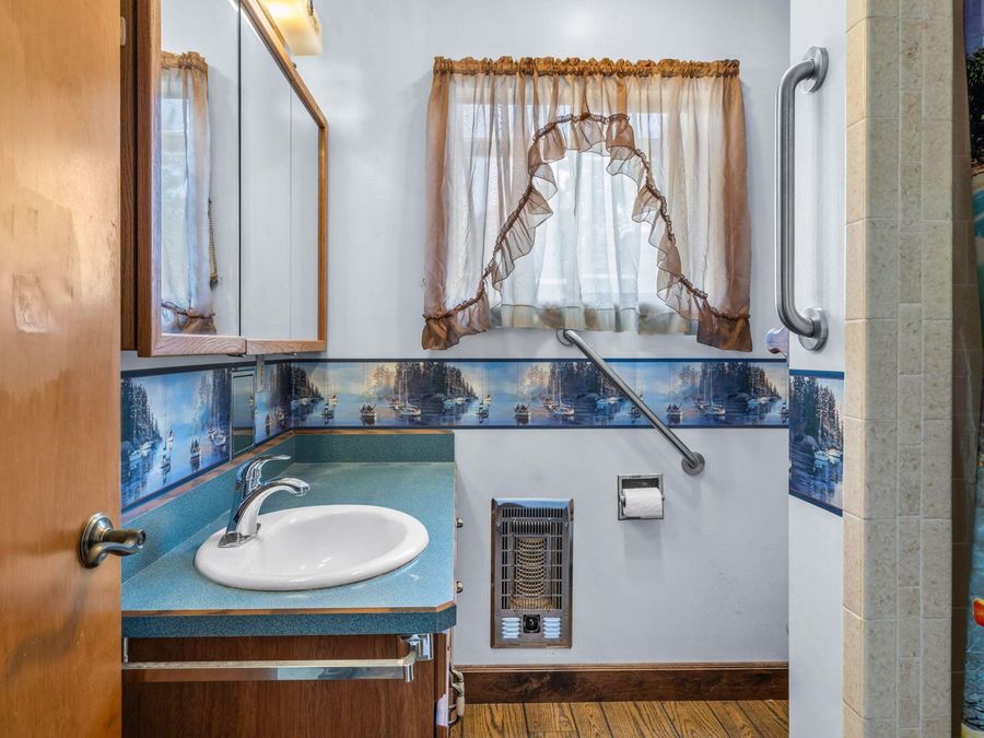 Property Image 31