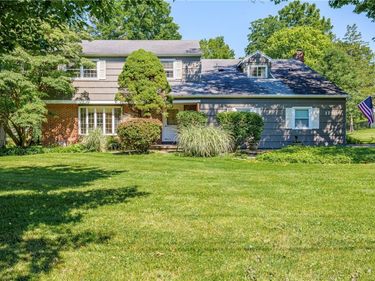 1790 Jackson Road, Penfield, NY 14526