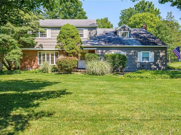 1790 Jackson Road, Penfield, NY 14526