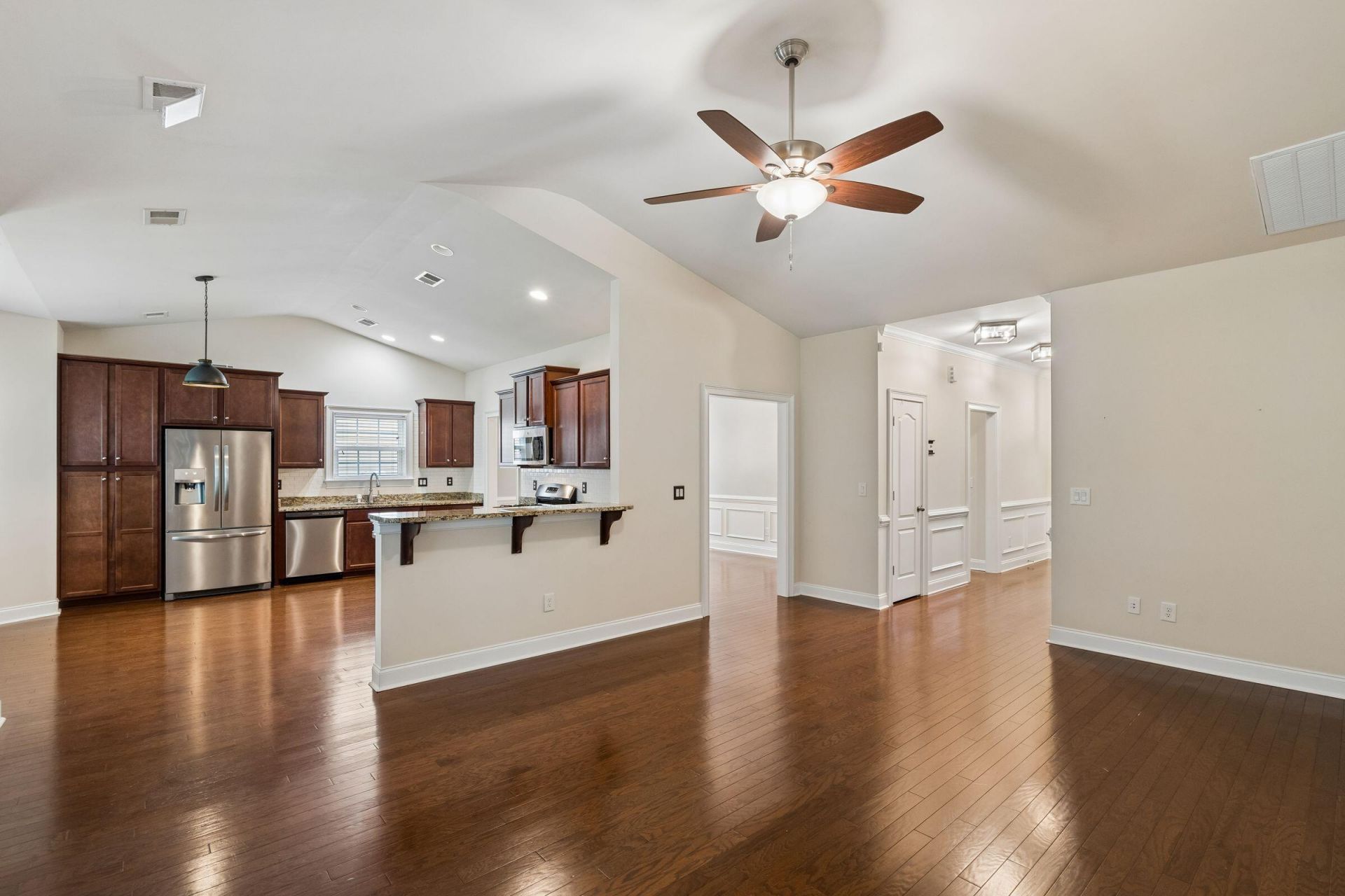 5306 Natures Color Lane Photo 11