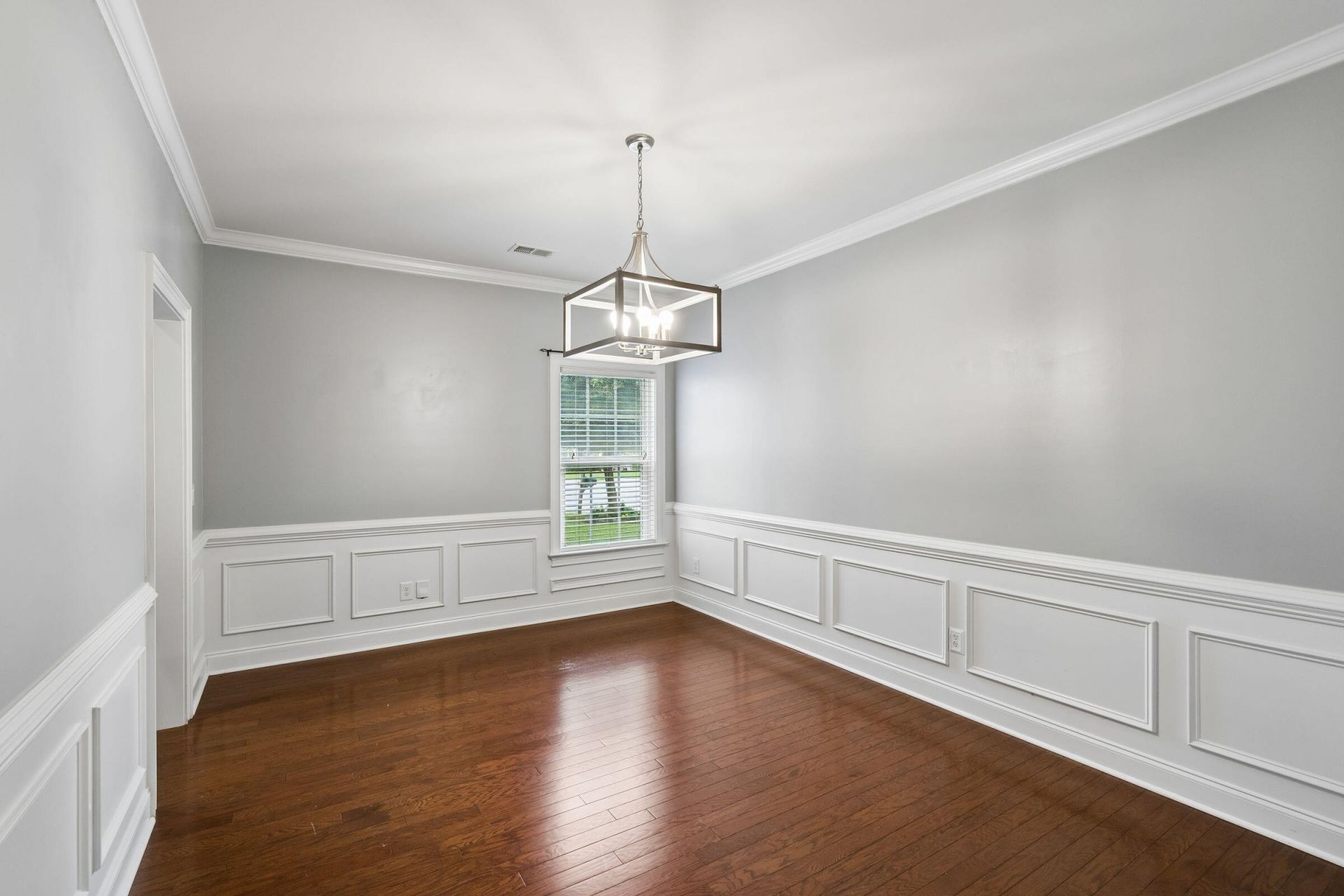 5306 Natures Color Lane Photo 14