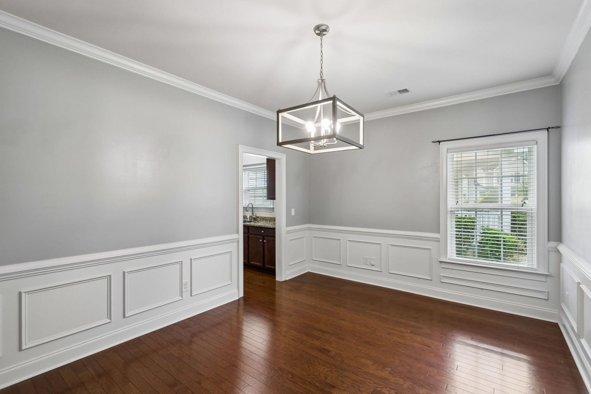 5306 Natures Color Lane Photo 15