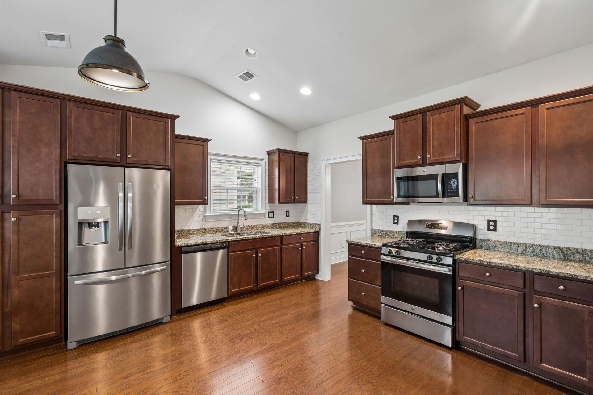 5306 Natures Color Lane Photo 16