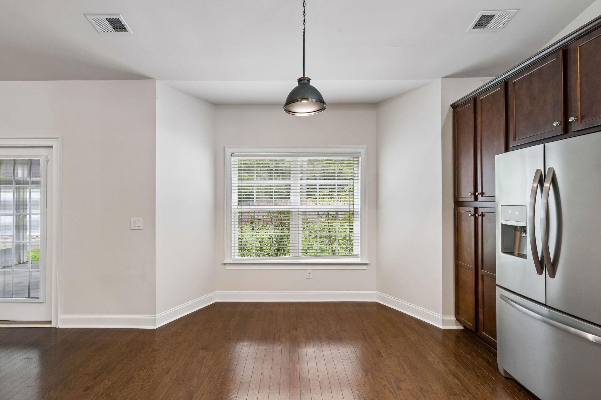 5306 Natures Color Lane Photo 18