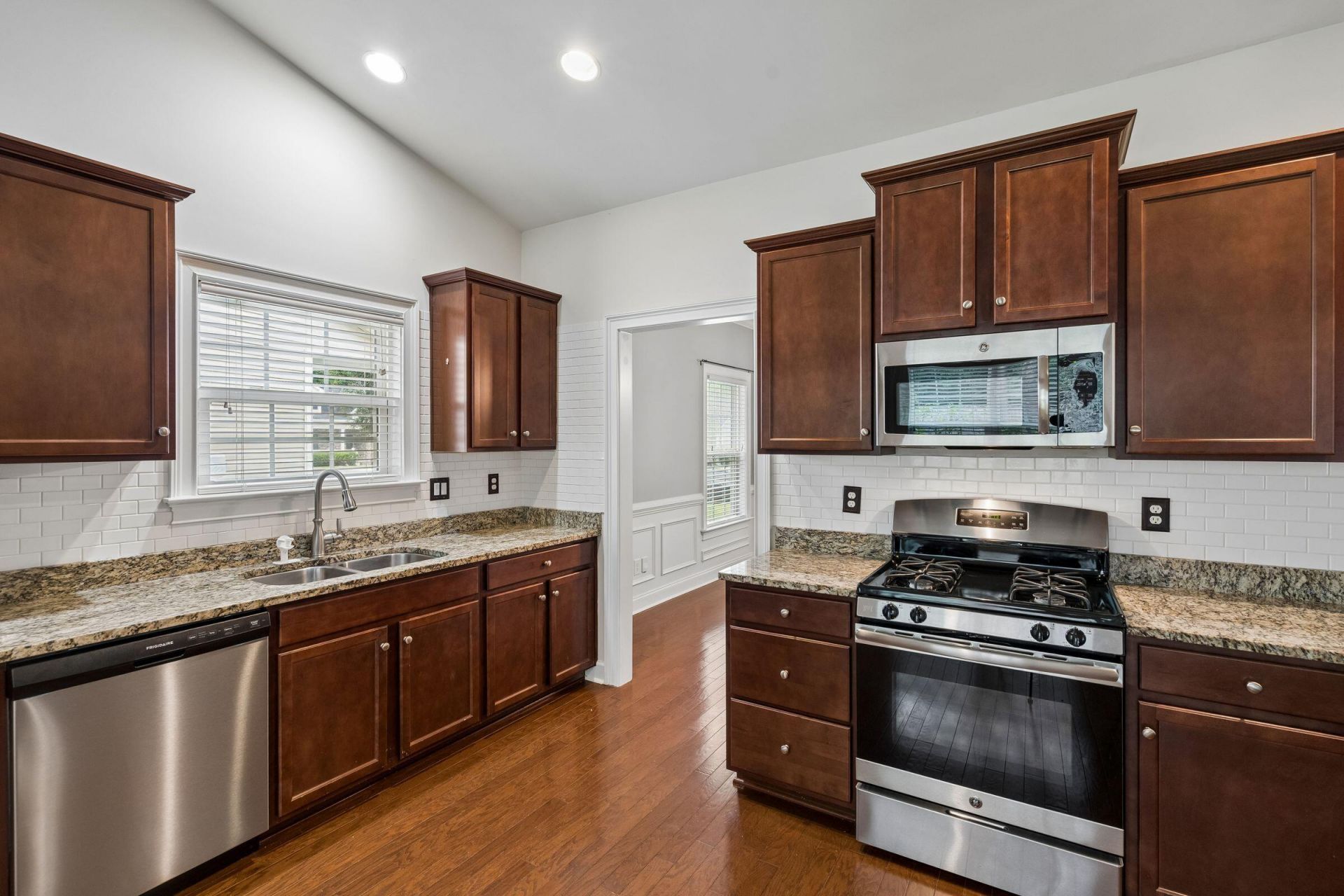 5306 Natures Color Lane Photo 19