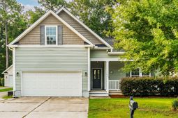 5306 Natures Color Lane photo 4