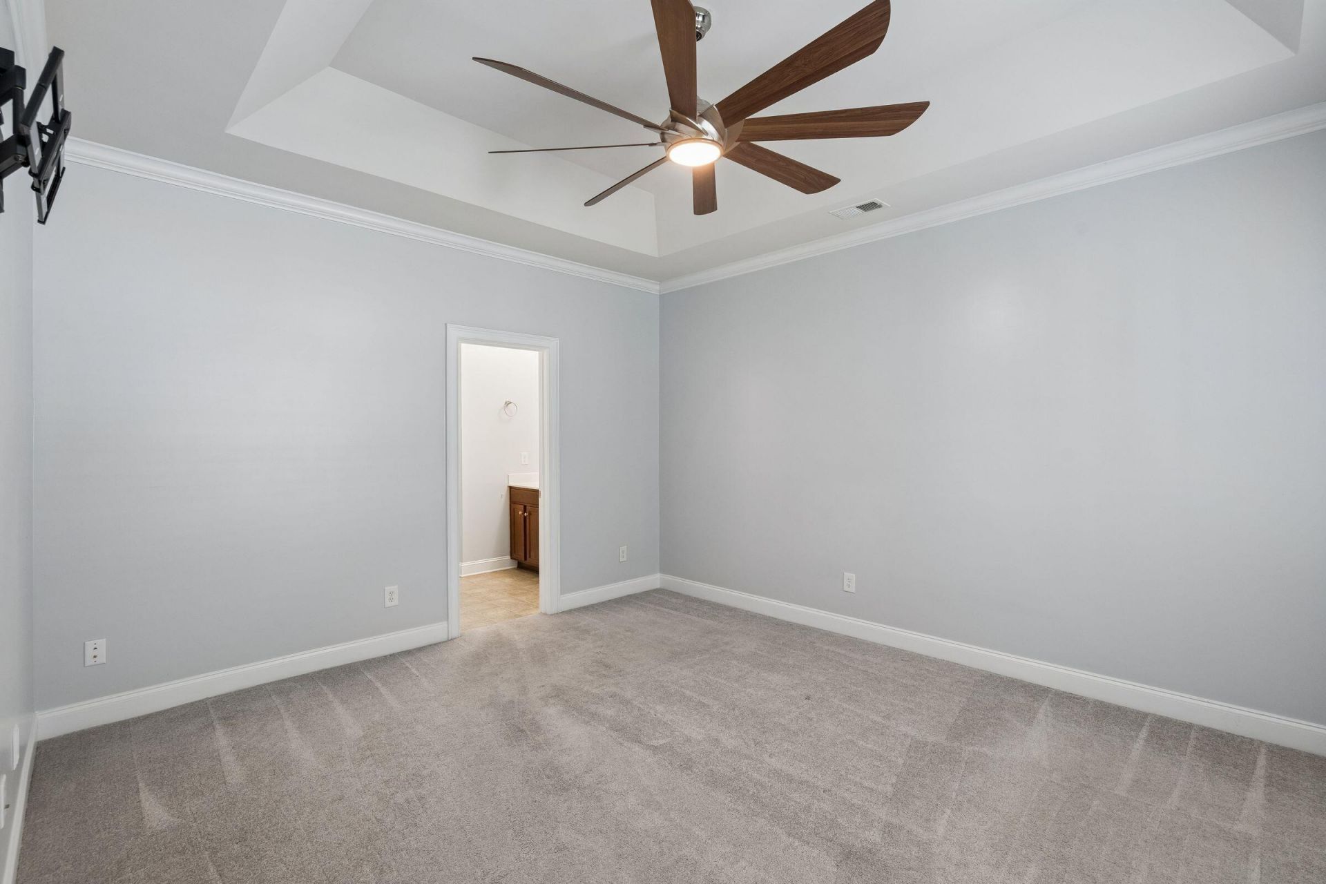5306 Natures Color Lane Photo 20