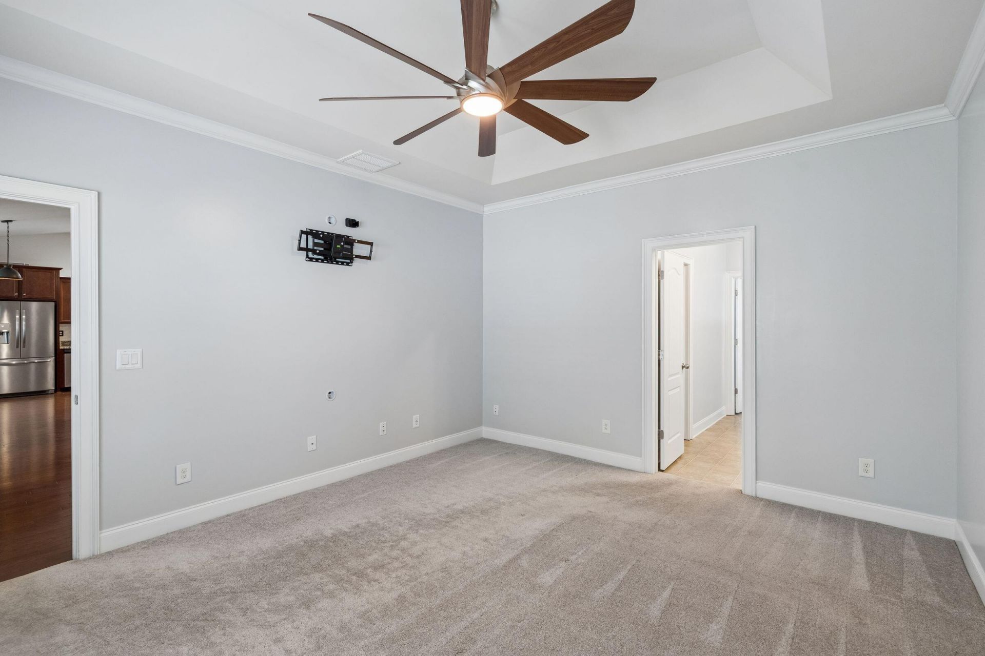 5306 Natures Color Lane Photo 21