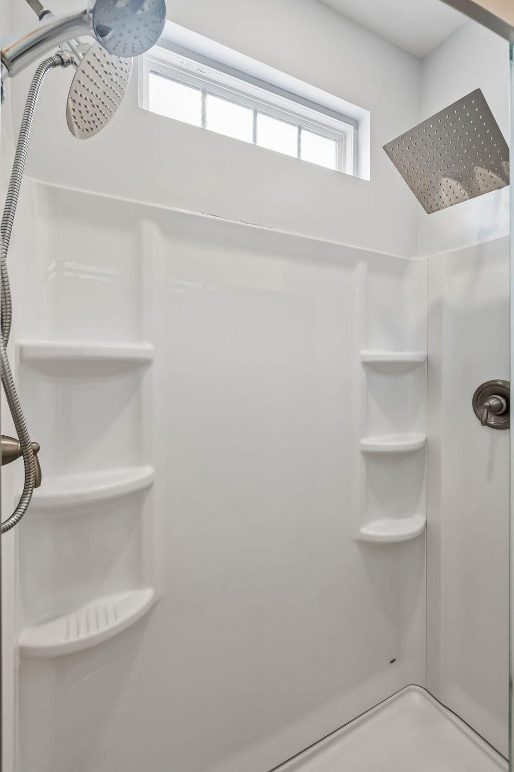 5306 Natures Color Lane Photo 25