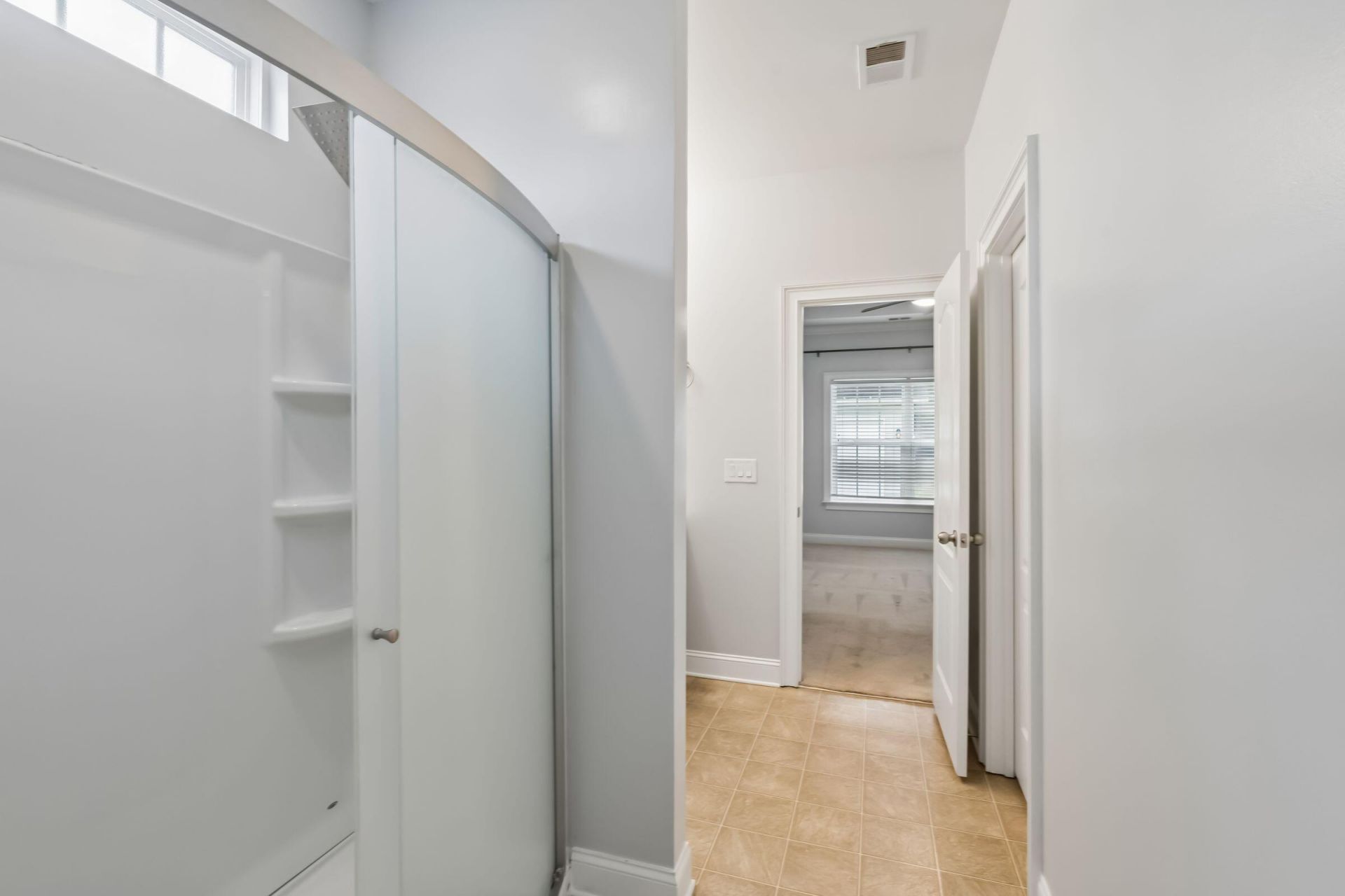 5306 Natures Color Lane Photo 26