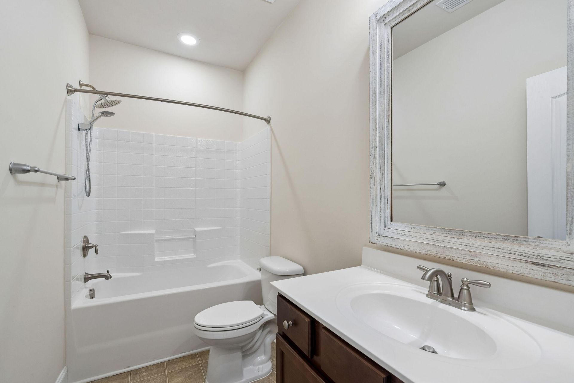 5306 Natures Color Lane Photo 27